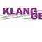 KlangGefühl Records