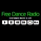 freedanceradio