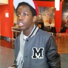 Udu Shukran John Akhigbe