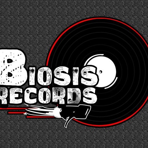 biosisrecords’s avatar