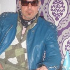 Markus Hacky Hackmann