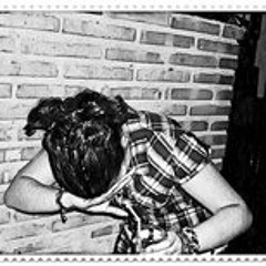 ♪ ♪ Alba_LaNotass90 ♫ ♪