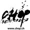 CHOP Records