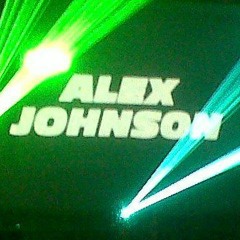 AlexJohnson