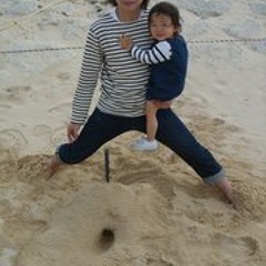 Kodama  Hiroyuki