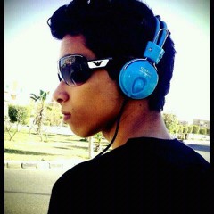 Dark Bǿy