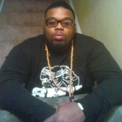 Slimm TheDream Ducann