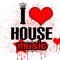 †DJ†Vito†