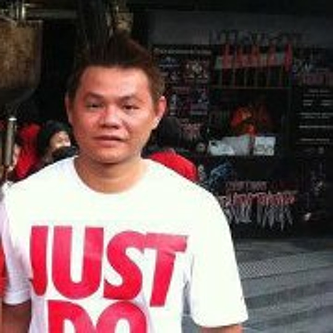 Listen to 许廷铿-面具by Alvin Loo 2 in 广东歌playlist online for free on SoundCloud