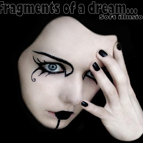 Fragments of a Dream’s avatar