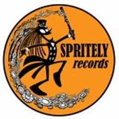 SpritelyRecords