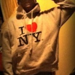 Corry TechnoGod Alexander