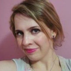 Fernanda Lino de Mello