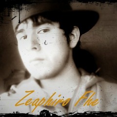 ZeaphiroFhe