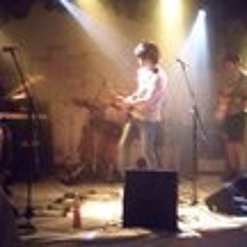 Stream Kazuki Hashimoto music Listen to songs, albums, playlists for