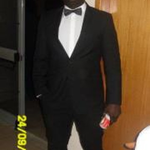 Dj Fa kizomba mix Americo Gomes 2012