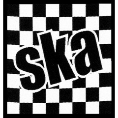 Ska-54