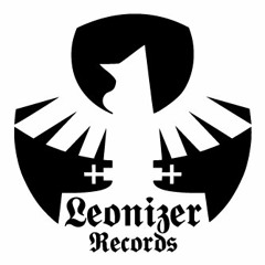 Leonizer Records