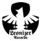 Leonizer Records