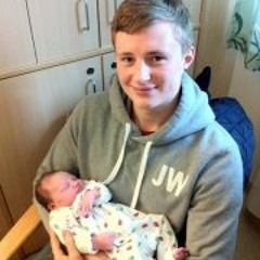 Dan Burton 6