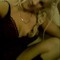 xxamanda Kerrxx