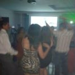 Lucho Dj producciones