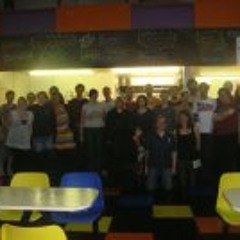 Rachel Kozlowska-Best