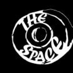 North Berwick TheSpace