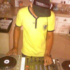 Indr@ ™Ifs