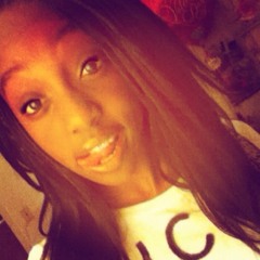 Wiz $ Trigga