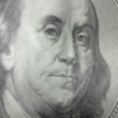 Gino Joseph Bankrolls