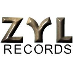 Zyl Records
