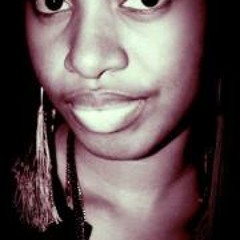 Kells-b Nke Phenyego