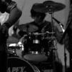 Harprit Constantijn Bola