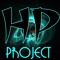 HP-Project Official