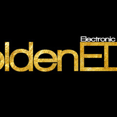 GoldenEDM