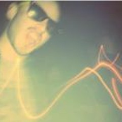 Ramin Selänne Ghodci