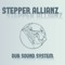 stepperallianz