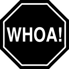 Whoa! Records