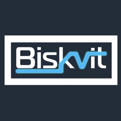 Biskvit