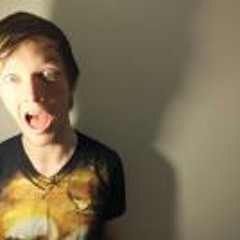 Sean Charles Terrell