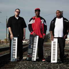 Dynamiccoalition
