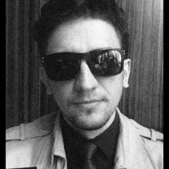 Daniel Saratoc