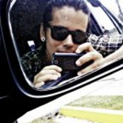 Miichael Rojas