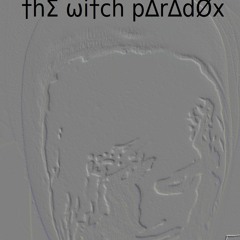 †hΣ ωi†ch p∆r∆dØx