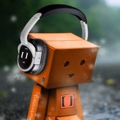 Pomp It Up (Original Mix)