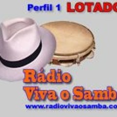 Rádio Viva O Samba