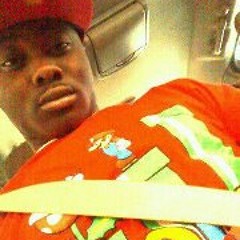 Jayy Webb