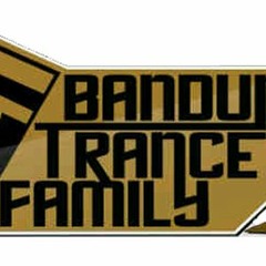 BANDUNG TRANCE FAMILY