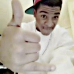 Darius Ýõlø Hughes